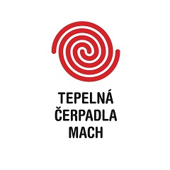 Tepelná čerpadla Mach, s.r.o.