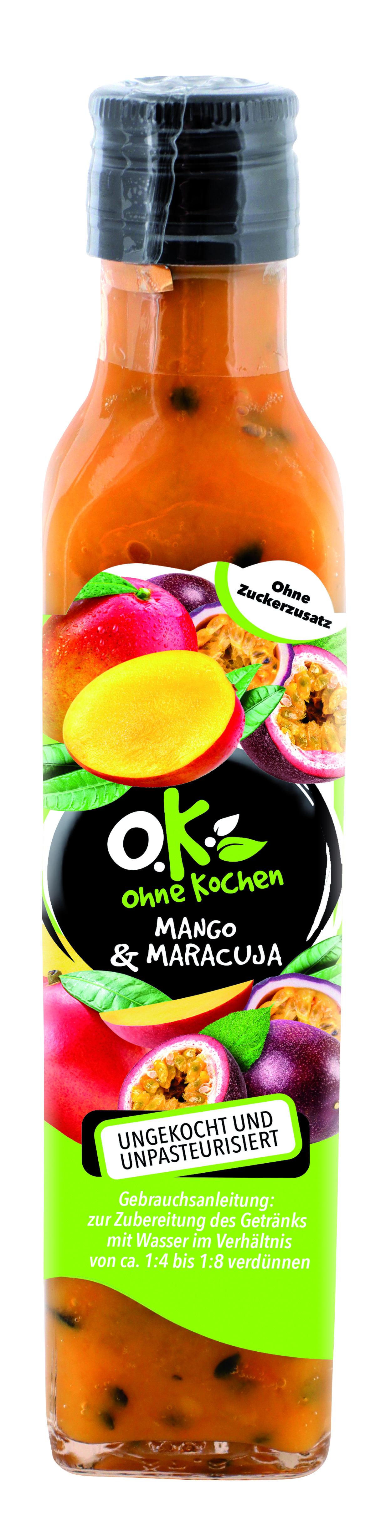 250-ml-OK-LIMO_MANGO-MARACUJA.jpg