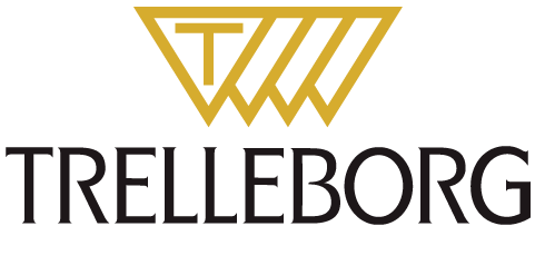 Trelleborg Bohemia, a.s.