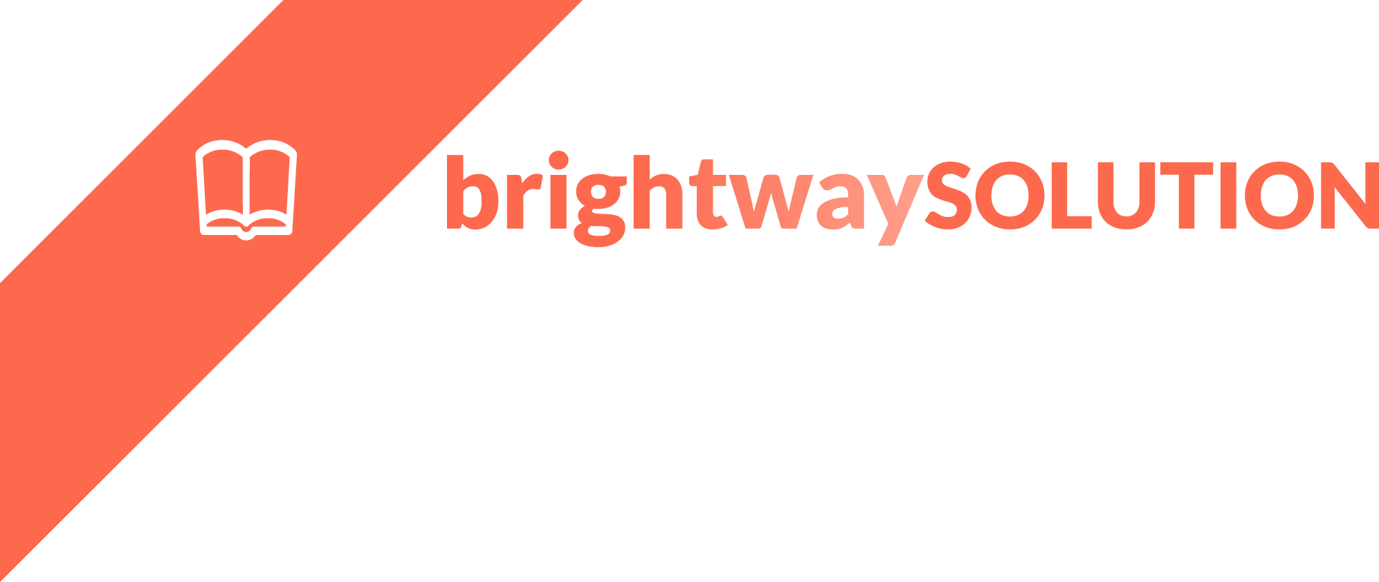 Bright Way Solution, a.s.