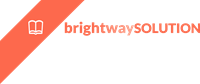 Bright Way Solution, a.s.