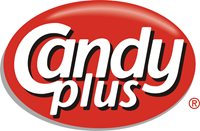 The Candy Plus Sweet Factory