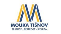 MOUKA TIŠNOV, s.r.o.