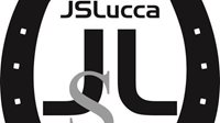 JS Lucca