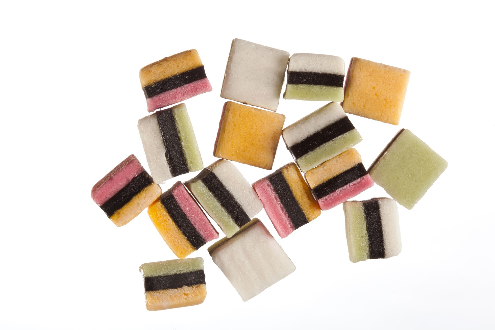 LIQUORICE-ALLSORTS.jpg
