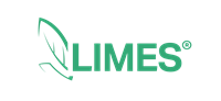 Limes