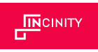 Incinity s.r.o.