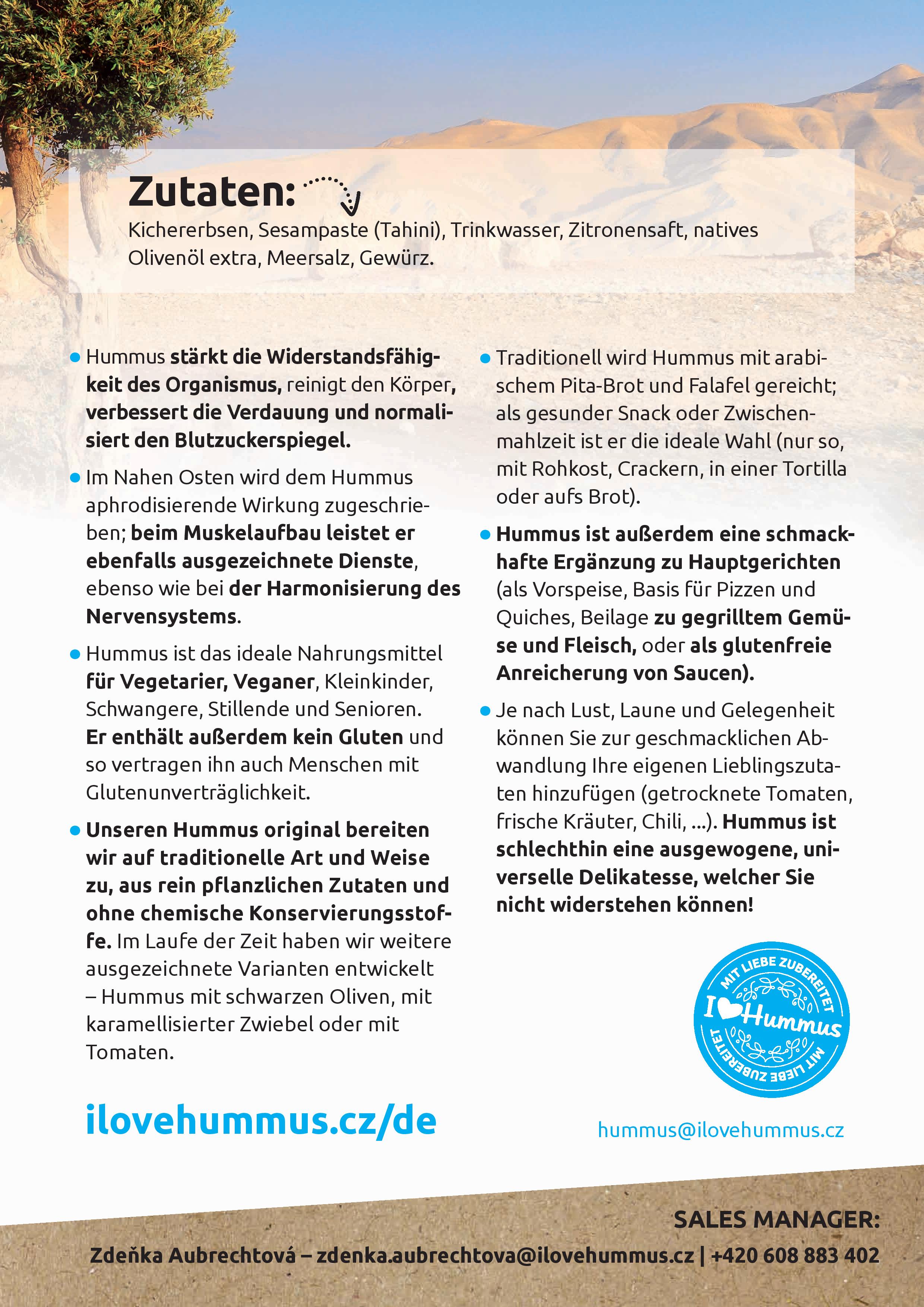 ILH_Katalog_und_Produktblatt_2019-page-006.jpg