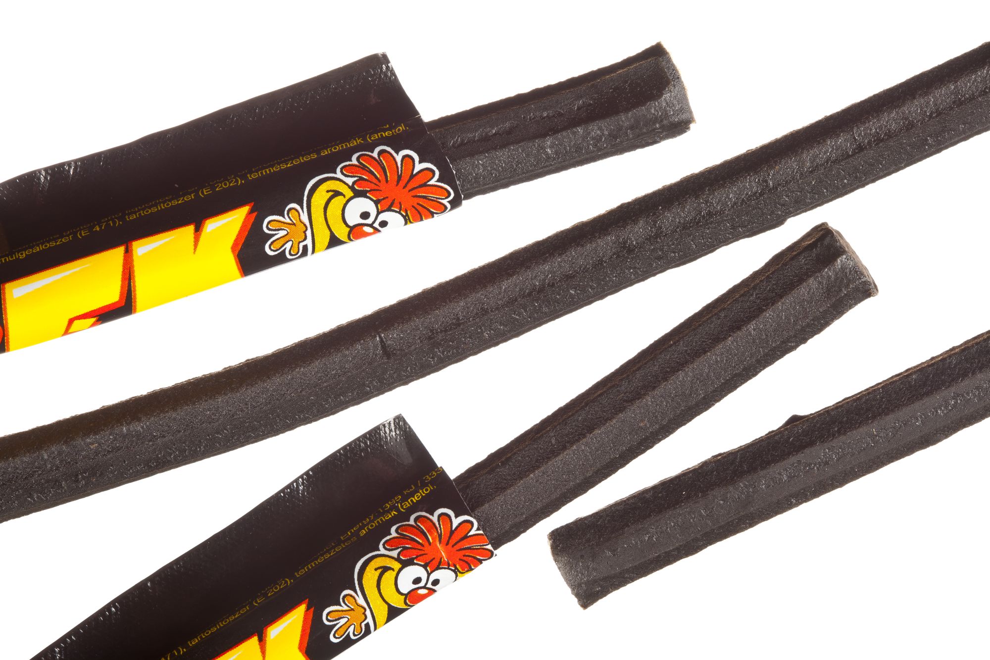 LIQUORICE-STICK.jpg