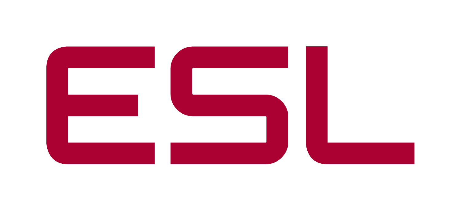 E S L, a.s.
