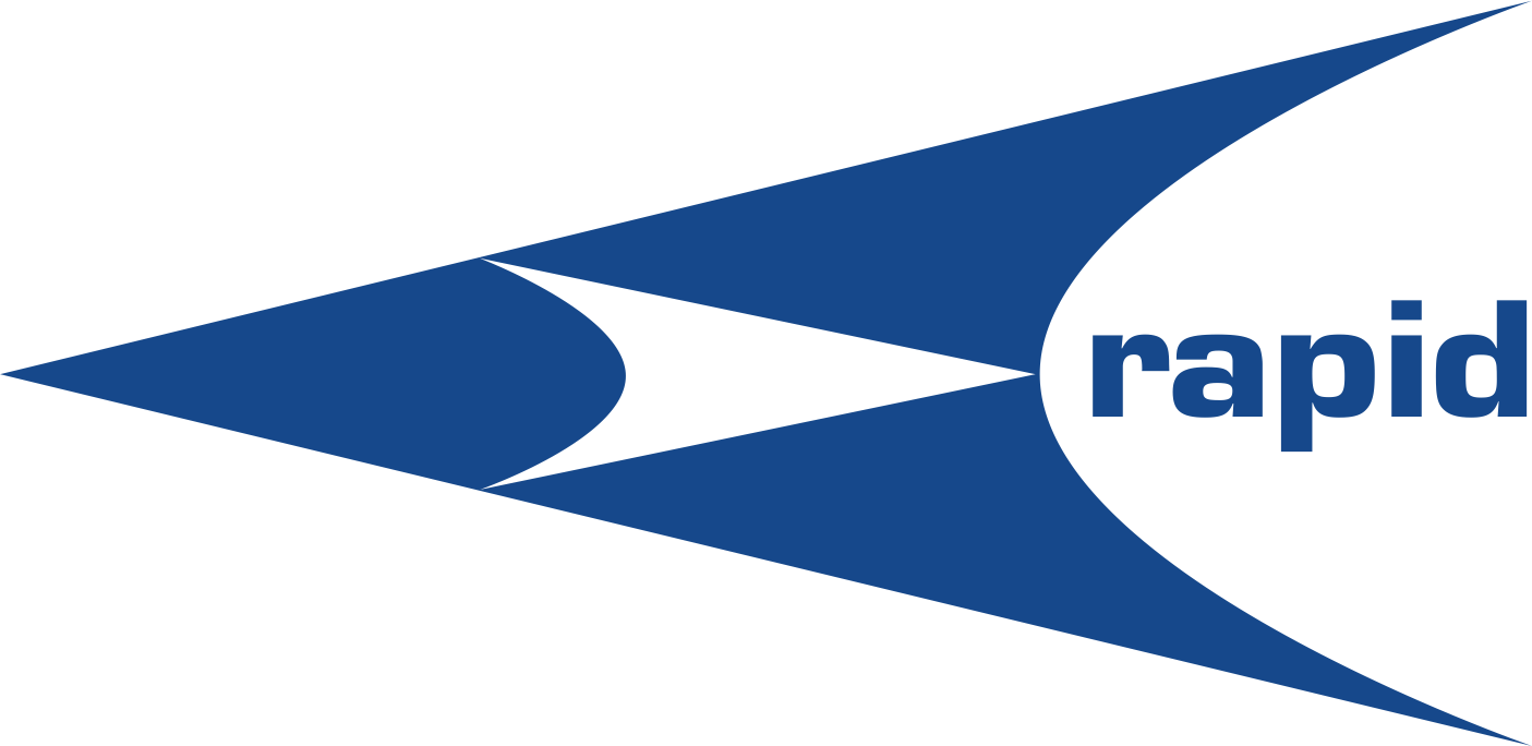 Rapid
