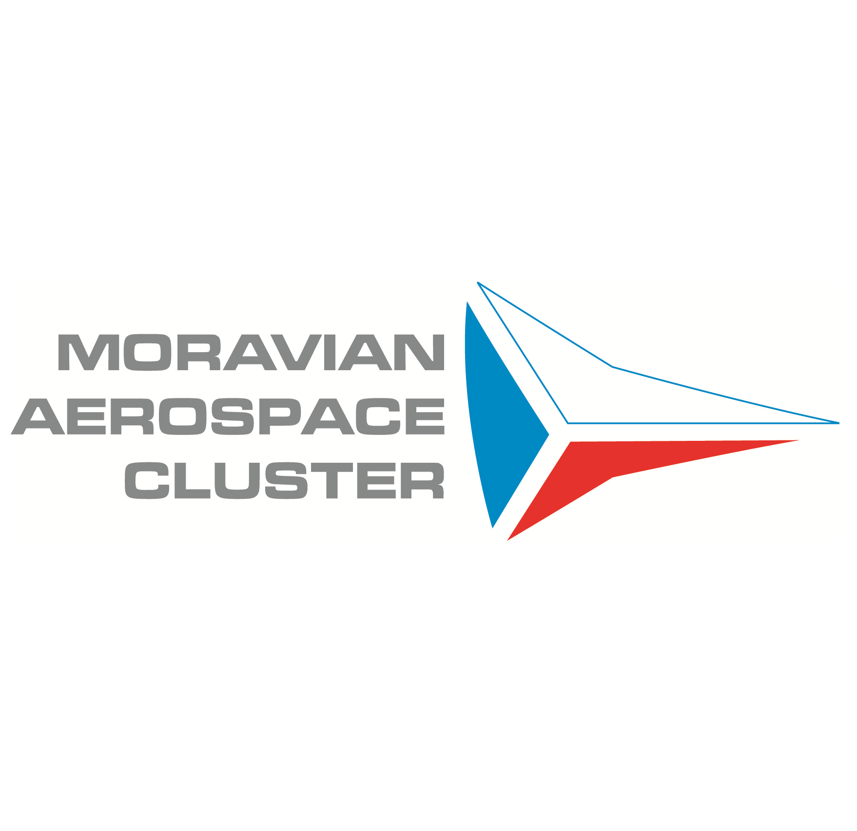 Aerospace cluster