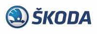 ŠKODA TVC