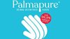 PalmaPure