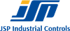 JSP Industrial Controls