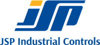 JSP Industrial Controls