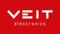 VEIT Electronics s.r.o.