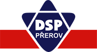 DSP Přerov