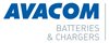 AVACOM