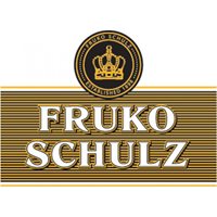Fruko-Schulz s.r.o.