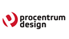 PROCENTRUM Design