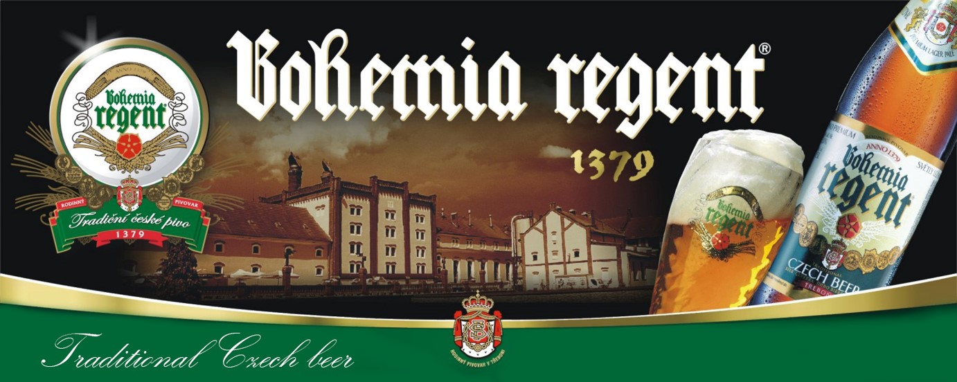 regent-cover.jpg