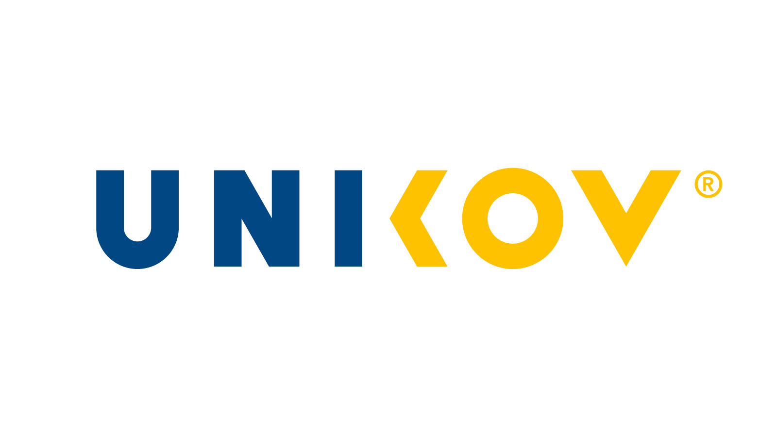UNIKOV Steel spol. s r.o.