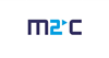 M2C