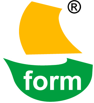 FORM s.r.o.