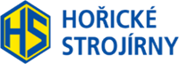 Hořické strojírny s.r.o.