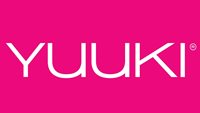 YUUKI