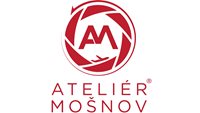 Ateliér Mošnov® / ARC group s.r.o.