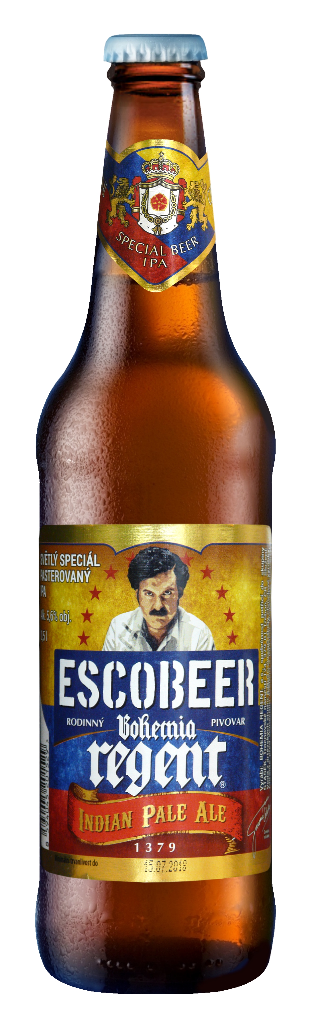 500ml-reg-bottle-escobeer.jpg