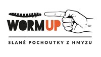 WormUP s.r.o.