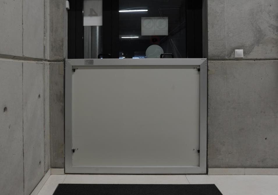 JPZ-portable-flood-barrier.JPG