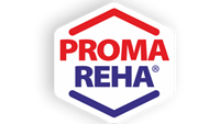 PROMA REHA