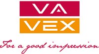 Vavex 1990 s.r.o.