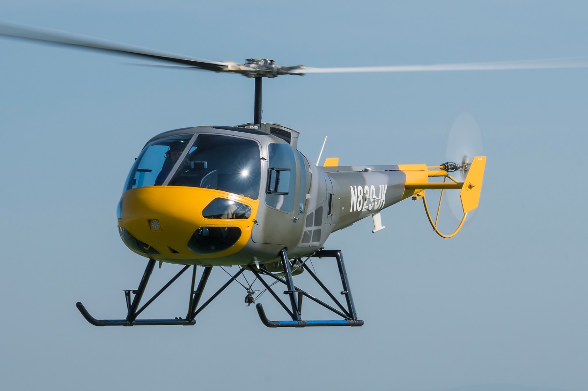 Enstrom_480.jpg