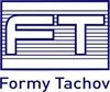 Formy Tachov s.r.o.