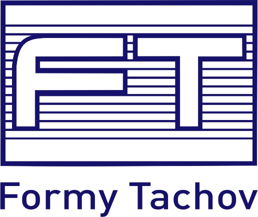 Formy Tachov s.r.o.
