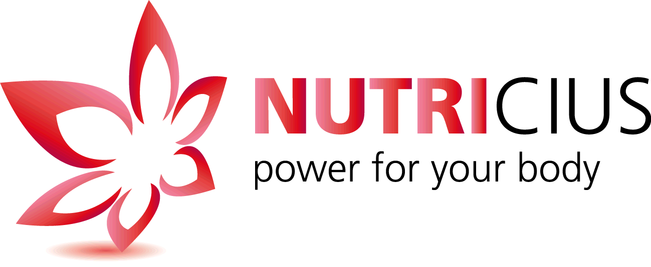 NUTRICIUS s.r.o.
