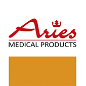 ARIES, a.s. - MEDICAL PRODUCTS