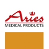 ARIES, a.s. - MEDICAL PRODUCTS