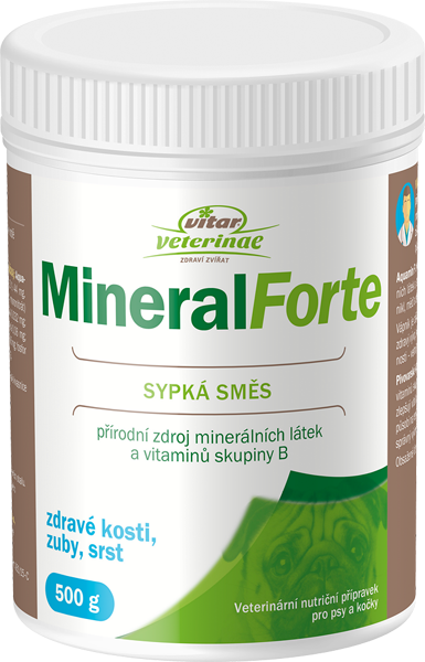 45000007-3D-Mineral-Forte-500g-etiketa.png