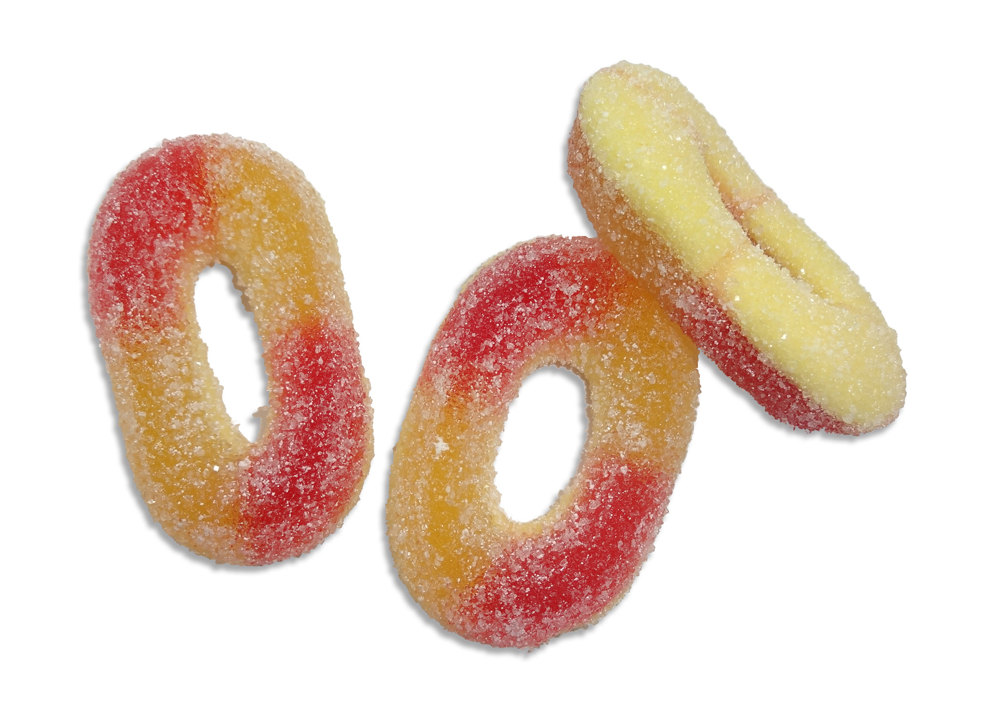 PEACH-RINGS-F2938571-7G.jpg