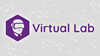 Virtual Lab, s.r.o.