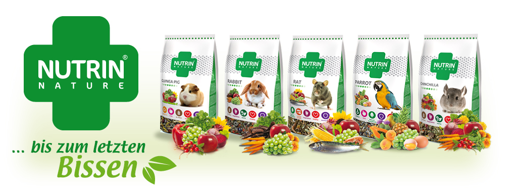 Nutrin-web-banner-1000x380px-nature_DE.jpg