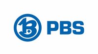 PBS Velka Bites