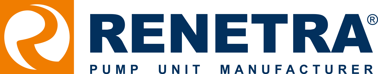 RENETRA