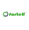 fortell s.r.o.